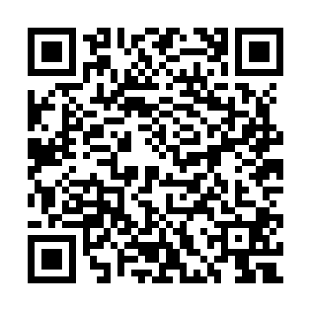 QR code for 5HZJ001