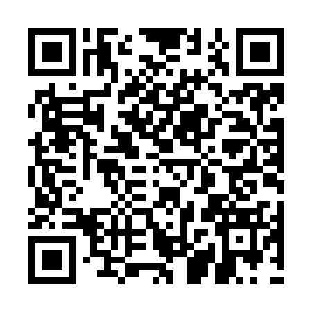 QR code for 5HZK335