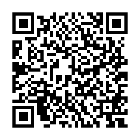 QR code for 5HZK887