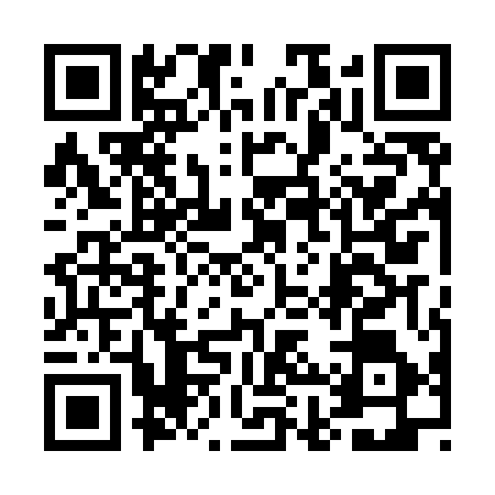 QR code for 5HZM568