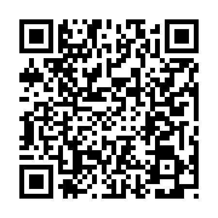 QR code for 5HZN664