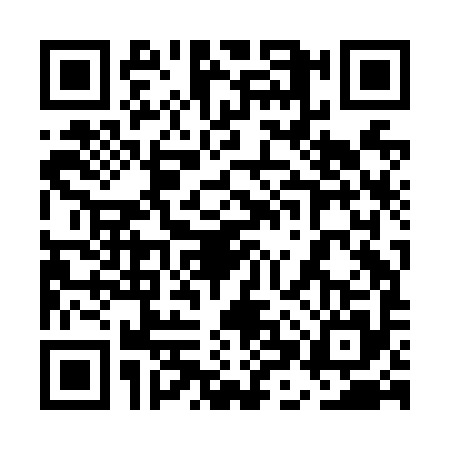 QR code for 5HZN954