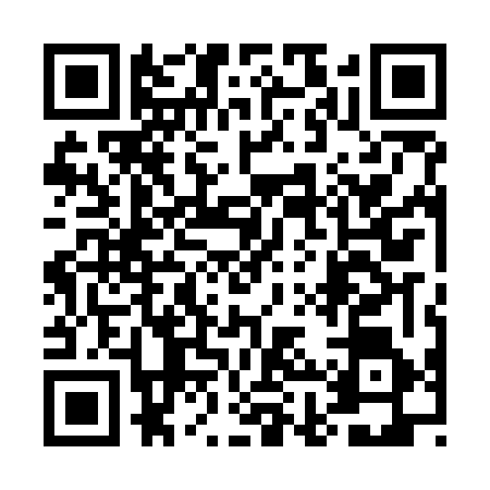 QR code for 5HZO669