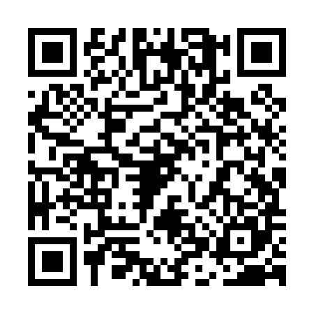QR code for 5HZP850