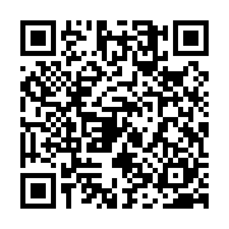 QR code for 5HZQ255
