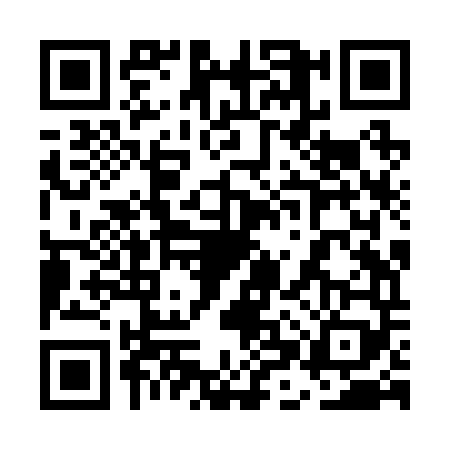 QR code for 5HZR497