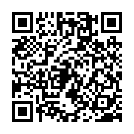 QR code for 5HZR798