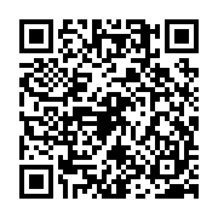 QR code for 5HZR972
