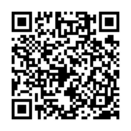 QR code for 5HZV530