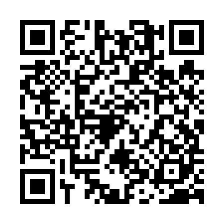 QR code for 5HZV808