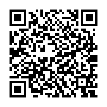 QR code for 5HZV944