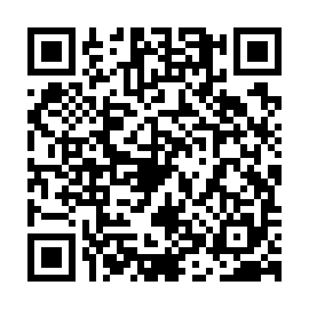 QR code for 5HZW956