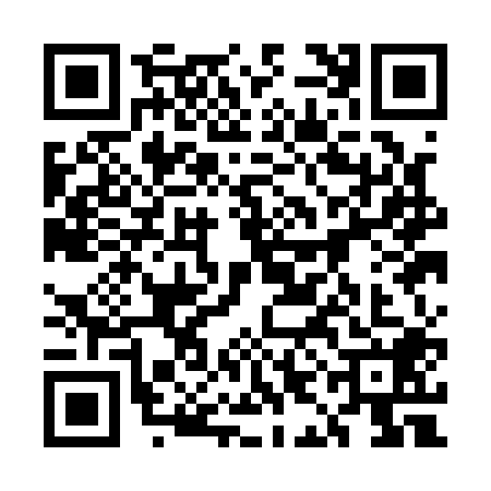 QR code for 5IAA086