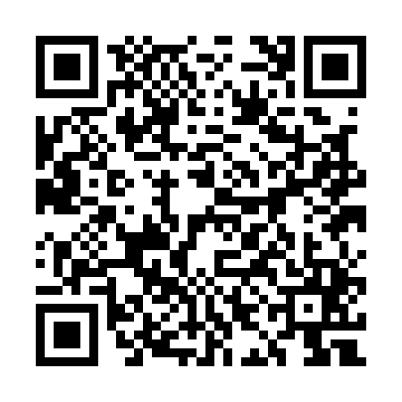QR code for 5IAA458