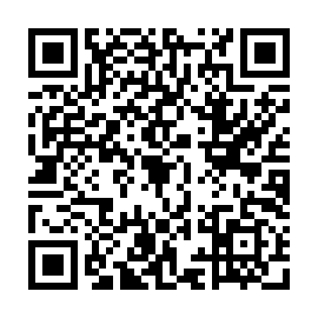 QR code for 5IAB992