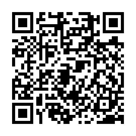 QR code for 5IAF031