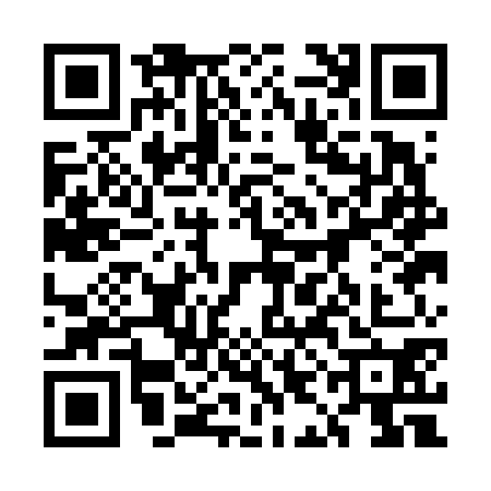 QR code for 5IAF707