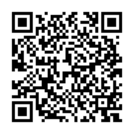 QR code for 5IAF919
