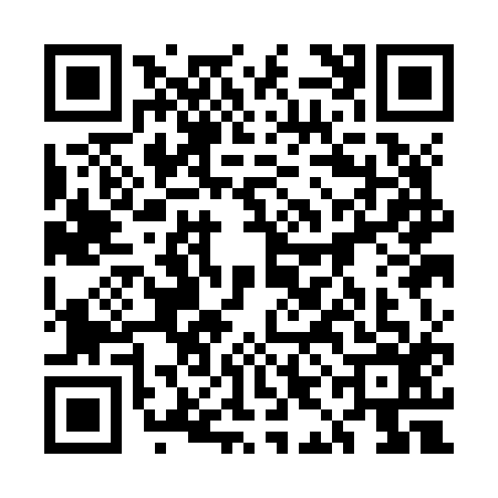 QR code for 5IAJ169