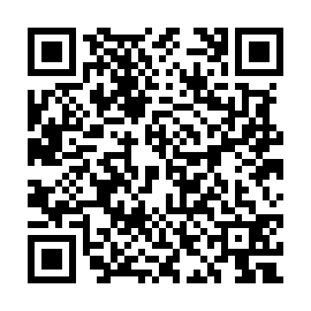 QR code for 5IAM325
