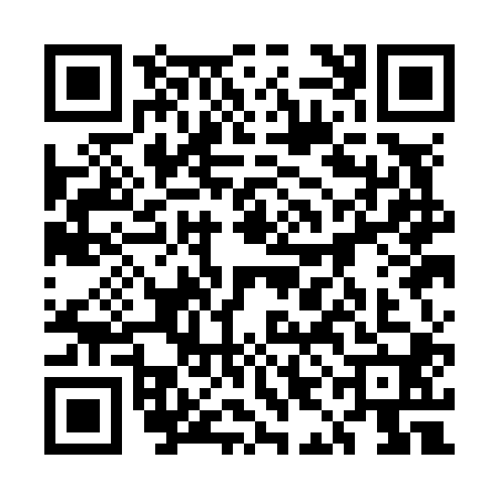 QR code for 5IAN006