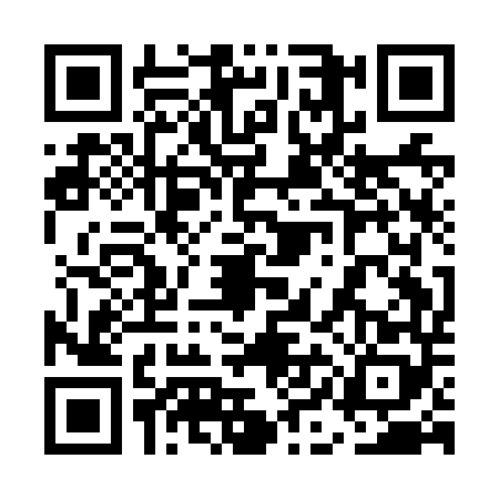 QR code for 5IAN481