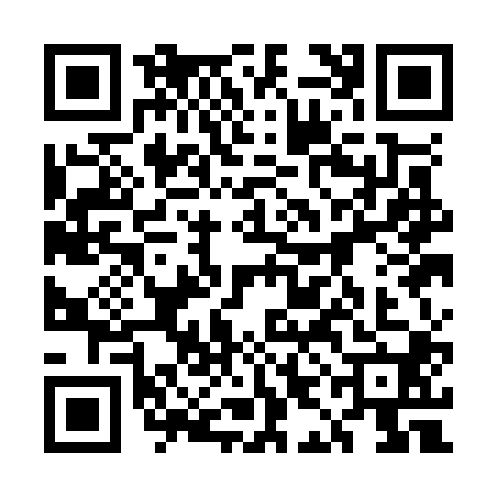 QR code for 5IAO005