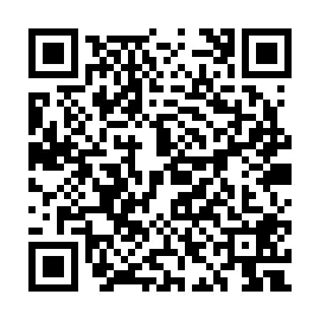 QR code for 5IAR081