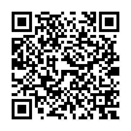 QR code for 5IAU586