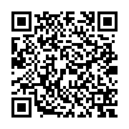 QR code for 5IAW248