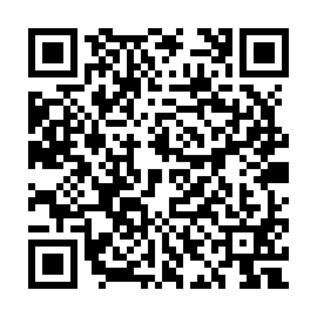 QR code for 5IAZ916