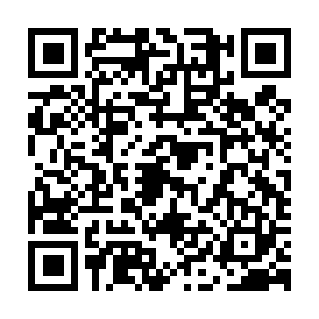 QR code for 5IBD234