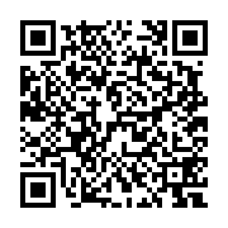 QR code for 5IBD581