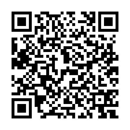 QR code for 5IBK344