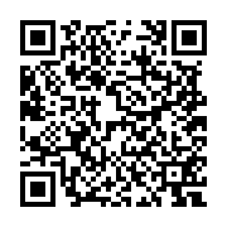 QR code for 5IBM516