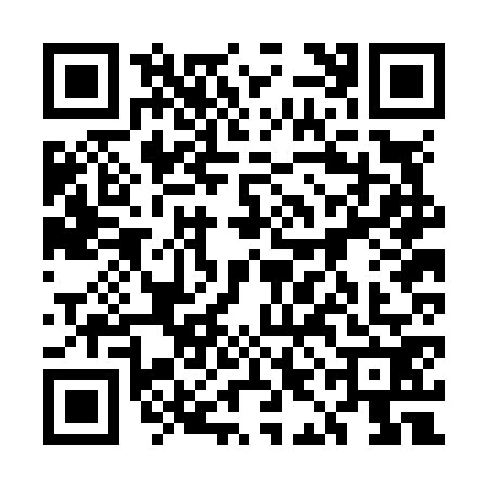 QR code for 5IBN723