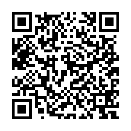 QR code for 5IBO997