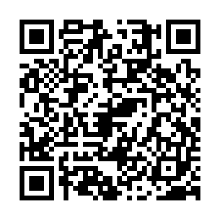 QR code for 5IBS534