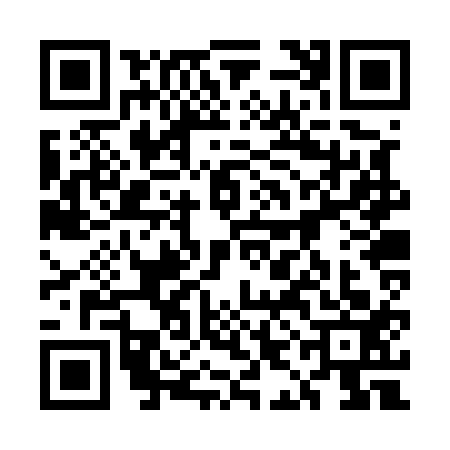 QR code for 5IBU134