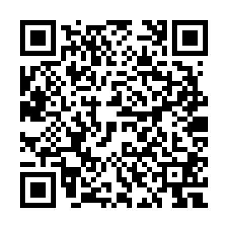 QR code for 5IBV008