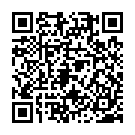 QR code for 5IBW178