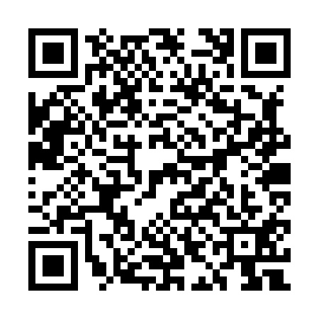 QR code for 5IBX110