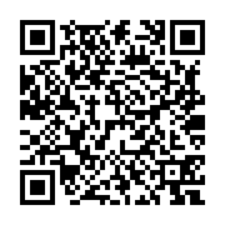 QR code for 5IBX301