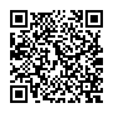 QR code for 5IBY452