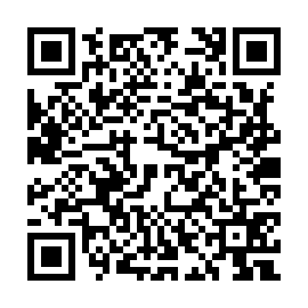 QR code for 5IBY753