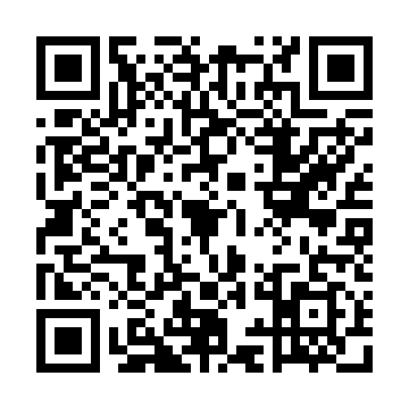 QR code for 5ICB193