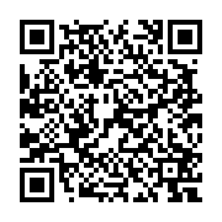 QR code for 5ICD038