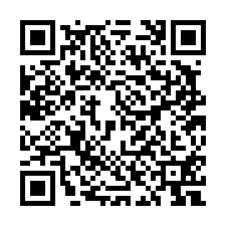 QR code for 5ICD106