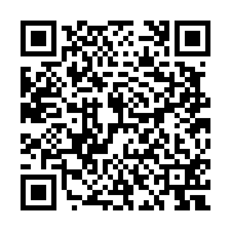 QR code for 5ICD129