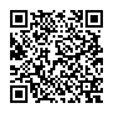 QR code for 5ICD208